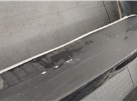  Бампер Toyota RAV 4 2006-2013 20328058 #4