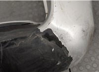  Бампер Toyota RAV 4 2006-2013 20328058 #5