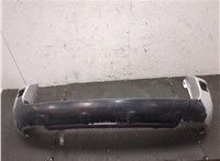  Бампер Toyota RAV 4 2006-2013 20328058 #10