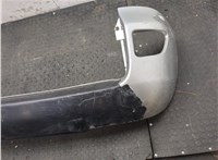  Бампер Toyota RAV 4 2006-2013 20328058 #11