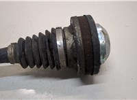 1K0407271EE Полуось (приводной вал, шрус) Volkswagen Passat CC 2012-2017 20328059 #3