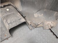  Бампер Seat Altea 2004-2009 20328060 #3