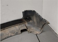  Бампер Seat Altea 2004-2009 20328060 #4