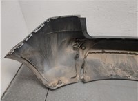  Бампер Seat Altea 2004-2009 20328060 #5