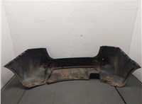  Бампер Seat Altea 2004-2009 20328060 #6