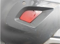  Бампер Seat Altea 2004-2009 20328060 #8