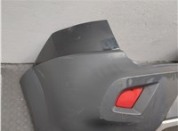  Бампер Seat Altea 2004-2009 20328060 #9