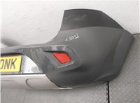  Бампер Seat Altea 2004-2009 20328060 #11