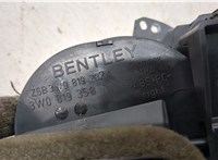  Дефлектор обдува салона Bentley Continental GT 2003-2011 20328061 #3