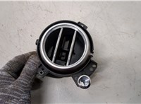  Дефлектор обдува салона Bentley Continental GT 2003-2011 20328063 #1