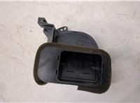  Дефлектор обдува салона Bentley Continental GT 2003-2011 20328063 #2