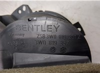  Дефлектор обдува салона Bentley Continental GT 2003-2011 20328063 #3