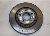  Диск тормозной Audi A8 (D3) 2005-2007 20328064 #3