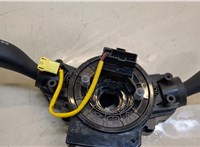  Переключатель поворотов и дворников (стрекоза) KIA Sportage 2016-2022 20328065 #2