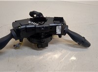  Переключатель поворотов и дворников (стрекоза) KIA Sportage 2016-2022 20328065 #3