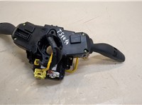  Переключатель поворотов и дворников (стрекоза) KIA Sportage 2016-2022 20328065 #4