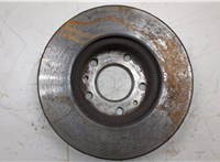  Диск тормозной Peugeot Boxer 2014- 20328067 #3