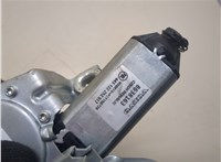  Двигатель стеклоочистителя (моторчик дворников) задний Volvo XC90 2002-2006 20328070 #3