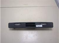  Подсветка номера Volvo XC90 2002-2006 20328071 #1