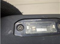  Подсветка номера Volvo XC90 2002-2006 20328071 #2