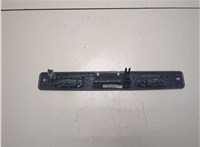  Подсветка номера Volvo XC90 2002-2006 20328071 #3