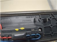  Подсветка номера Volvo XC90 2002-2006 20328071 #4