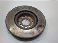  Диск тормозной Volkswagen Passat 6 2005-2010 20328073 #1