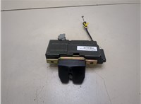  Замок багажника Volvo XC90 2002-2006 20328075 #1