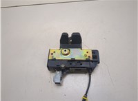  Замок багажника Volvo XC90 2002-2006 20328075 #2