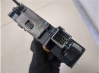  Замок багажника Volvo XC90 2002-2006 20328075 #3