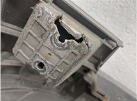  Бампер Audi A4 (B6) 2000-2004 20328076 #6