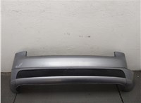  Бампер Audi A4 (B6) 2000-2004 20328076 #1