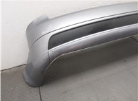  Бампер Audi A4 (B6) 2000-2004 20328076 #10