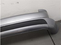  Бампер Audi A4 (B6) 2000-2004 20328076 #11