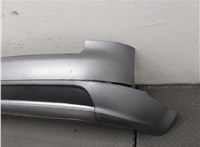  Бампер Audi A4 (B6) 2000-2004 20328076 #12