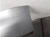  Бампер Audi A4 (B6) 2000-2004 20328076 #14