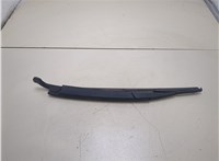  Щеткодержатель Volvo XC90 2002-2006 20328077 #1