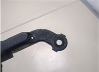  Щеткодержатель Volvo XC90 2002-2006 20328077 #4