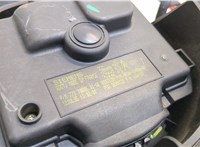 6441S3 Двигатель отопителя (моторчик печки) Peugeot 407 20328083 #3