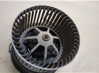 6441S3 Двигатель отопителя (моторчик печки) Peugeot 407 20328083 #4