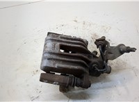  Суппорт Volkswagen Scirocco 2008- 20328086 #1
