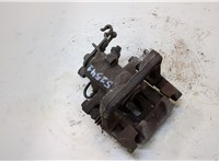  Суппорт Volkswagen Scirocco 2008- 20328086 #2