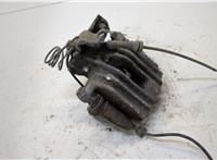  Суппорт Skoda SuperB 2001-2008 20328088 #1