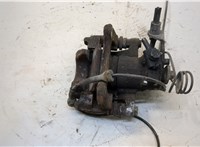  Суппорт Skoda SuperB 2001-2008 20328088 #2