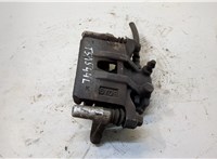  Суппорт Mitsubishi Grandis 20328091 #1