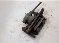  Суппорт Mitsubishi Grandis 20328091 #2