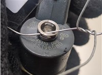 0445110008, 9635196580 Форсунка топливная Peugeot 406 1995-1999 20328093 #4