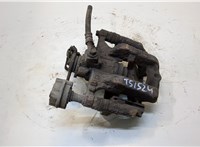  Суппорт Chevrolet Cruze 2009-2015 20328096 #1