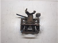 13300864 Суппорт Chevrolet Cruze 2009-2015 20328096 #3