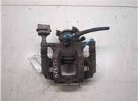 13300864 Суппорт Chevrolet Cruze 2009-2015 20328096 #4